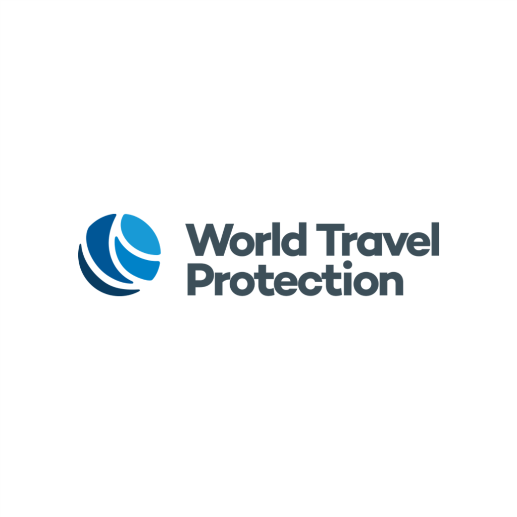 world travel protection provider portal