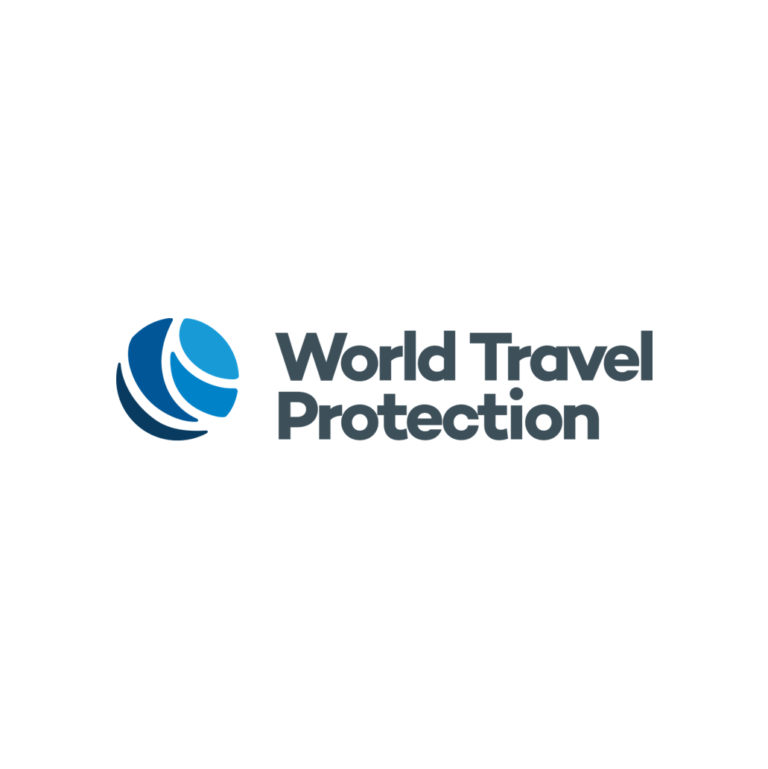 worldtravelprotection Konnect NET